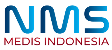 NMS Medis