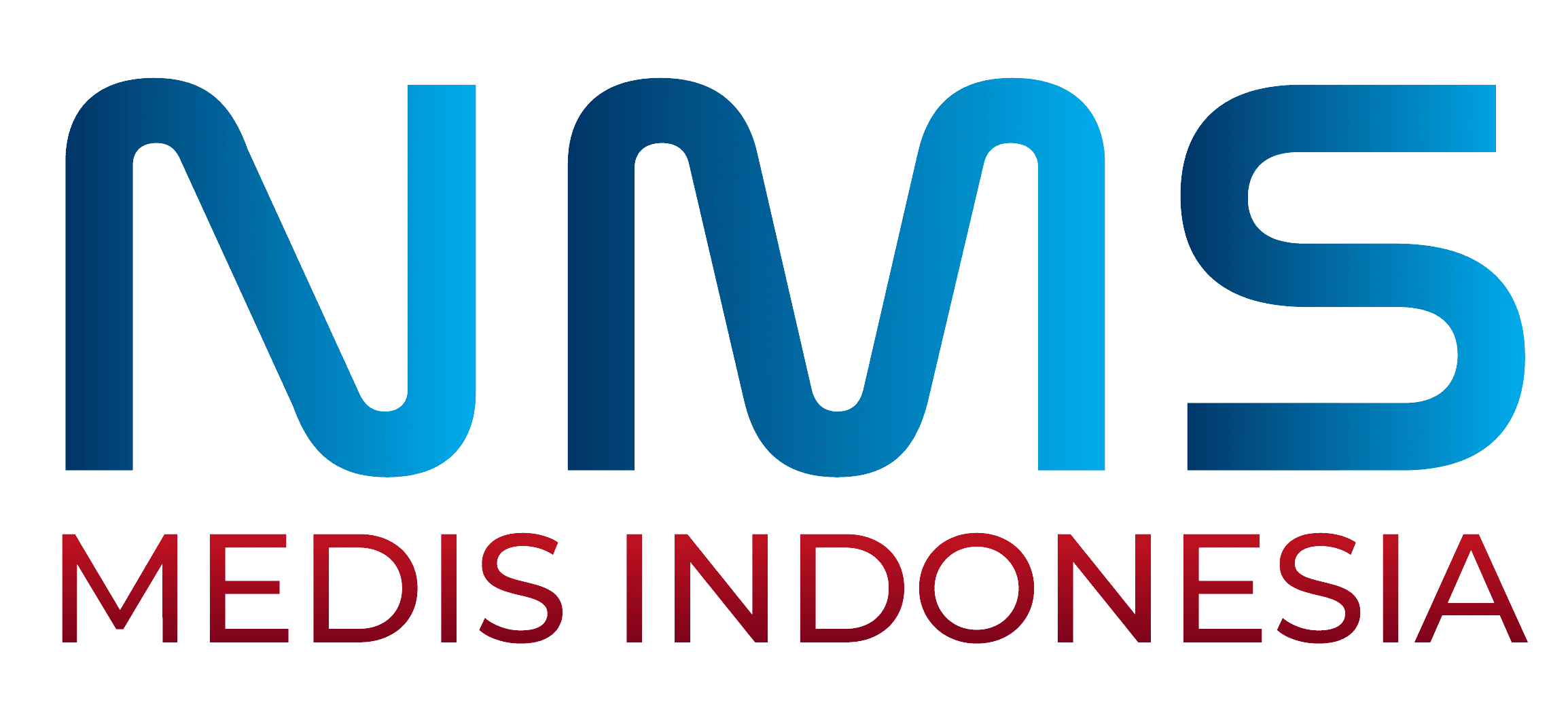 NMS Medis